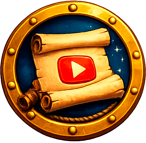 YouTube
